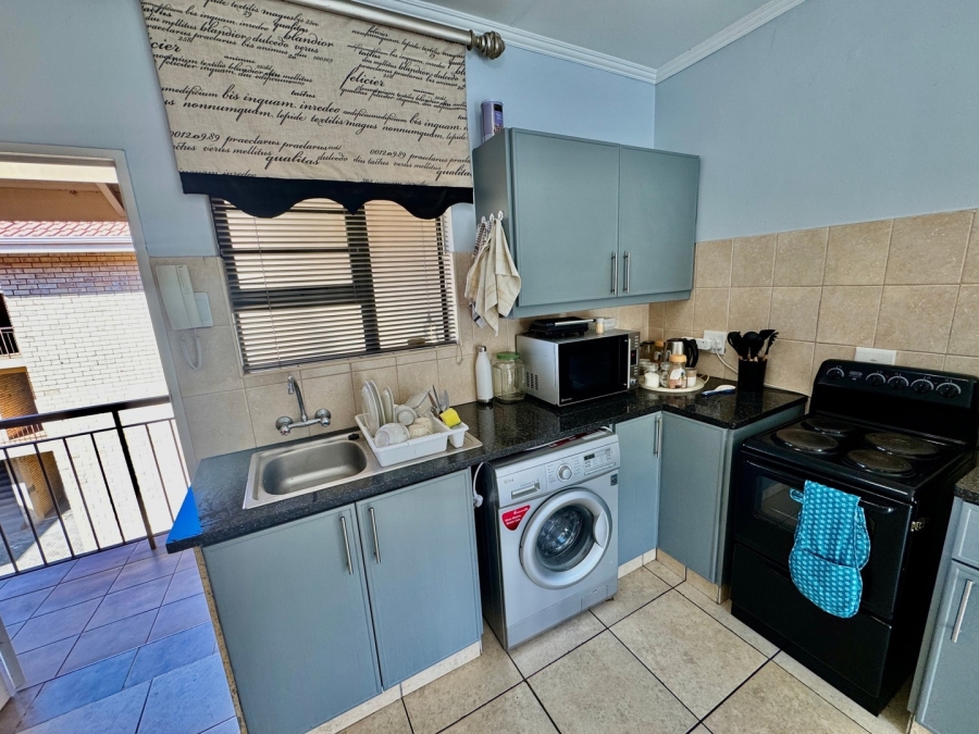 2 Bedroom Property for Sale in Die Bult North West